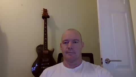 lingerielover234 online show from January 1, 2:52 pm