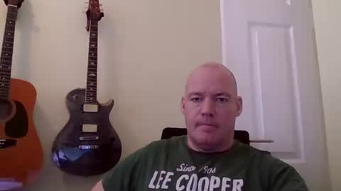 lingerielover234 online show from February 14, 10:28 am