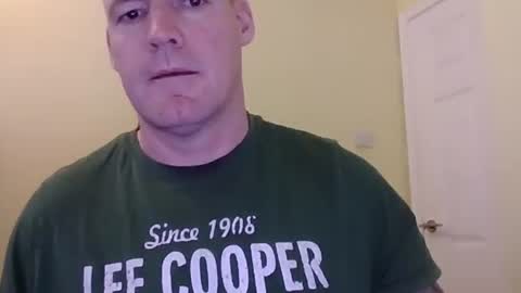 lingerielover234 online show from January 3, 1:58 pm