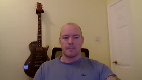 lingerielover234 online show from December 30, 8:21 am