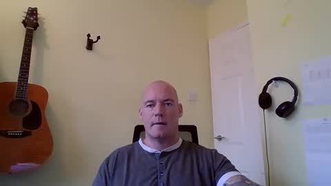 lingerielover234 online show from October 3, 8:52 am