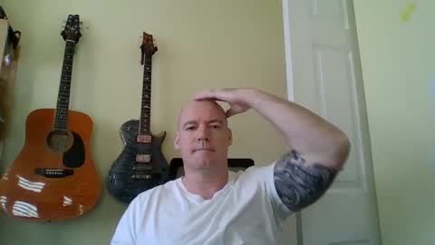 lingerielover234 online show from February 27, 10:26 am