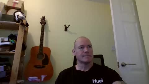 lingerielover234 online show from February 6, 12:35 pm