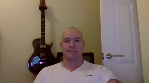 lingerielover234 online show from December 19, 6:12 pm