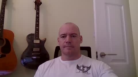 lingerielover234 online show from February 5, 11:23 am