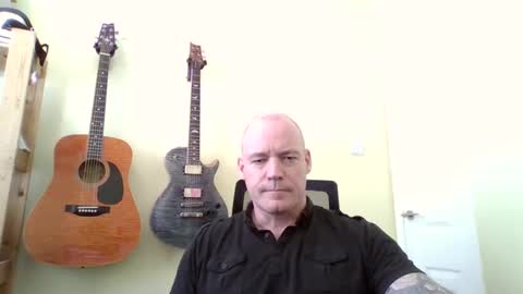 lingerielover234 online show from March 3, 10:23 am