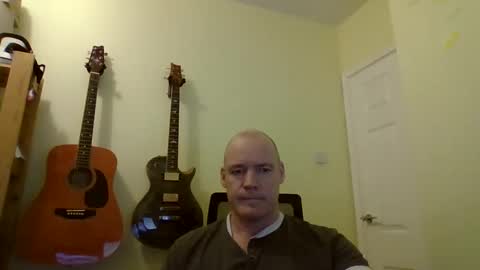 lingerielover234 online show from March 2, 7:19 pm