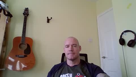 lingerielover234 online show from October 20, 10:30 am