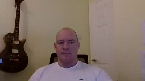 lingerielover234 online show from February 7, 9:58 am