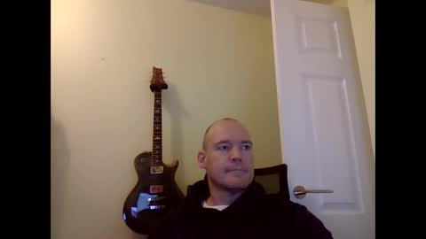 lingerielover234 online show from December 7, 2:46 pm