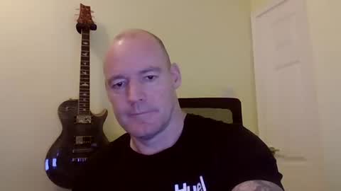 lingerielover234 online show from December 27, 6:42 pm