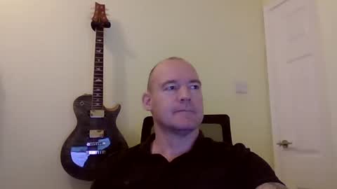 lingerielover234 online show from December 16, 8:41 am