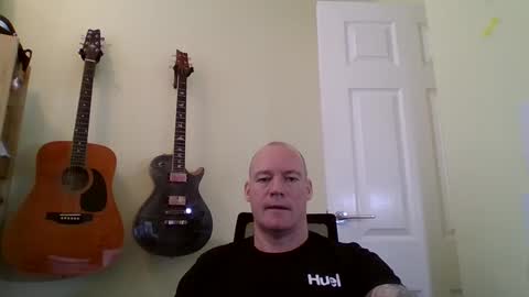 lingerielover234 online show from February 28, 9:36 am