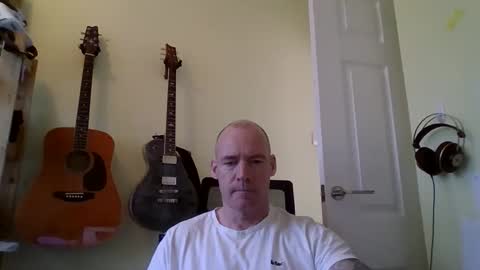 lingerielover234 online show from May 31, 1:32 pm