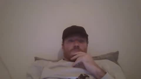 linguistixx333 online show from December 21, 6:05 pm