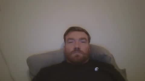 linguistixx333 online show from January 18, 7:38 pm