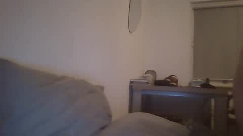 linguistixx333 online show from October 25, 6:09 pm