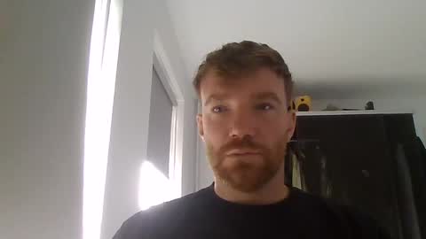 linguistixx333 online show from October 7, 10:19 am