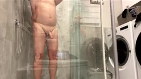 linkyfranky online show from January 15, 11:36 am