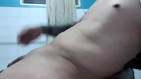 linux1111 online show from February 2, 12:35 pm