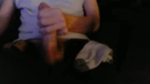 liocious98 online show from March 15, 2:19 am