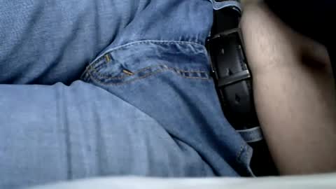 lion2662 online show from January 8, 2:46 pm