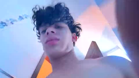 new account Lion online show from April 11, 6:44 pm