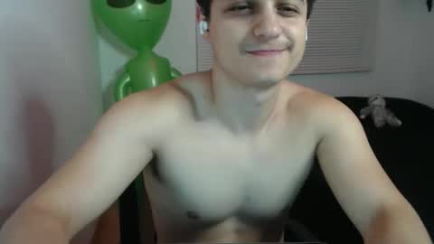 Lion Cluess online show from January 15, 11:07 pm