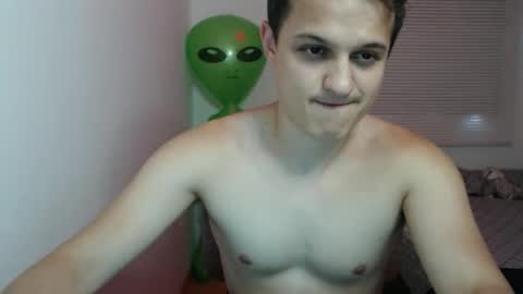 Lion Cluess online show from December 22, 6:38 pm