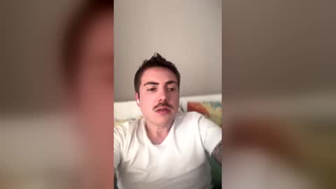 lionlad369 online show from April 14, 11:10 am