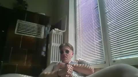 lionlad369 online show from September 9, 8:03 am