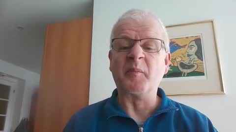 lions_tail online show from February 17, 12:26 pm