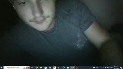 liquid_speed33 online show from November 20, 11:53 am