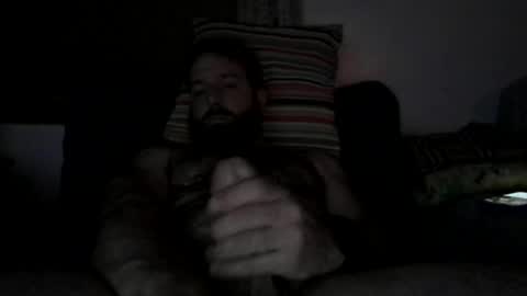 liquorsnurf69 online show from June 26, 4:04 am
