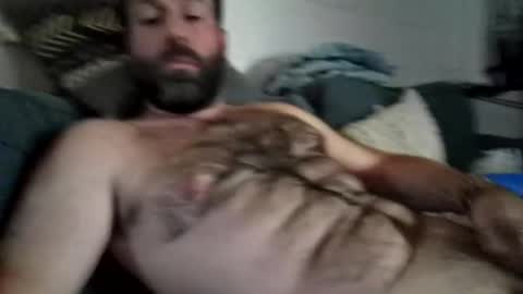 liquorsnurf69 online show from July 20, 9:27 pm
