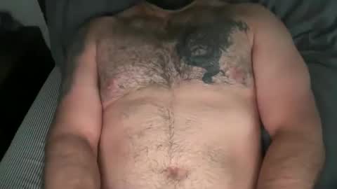 litking7 online show from November 3, 4:20 pm