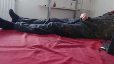 litlediky online show from March 15, 6:32 am