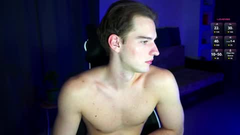 ask me online show from October 28, 12:13 am