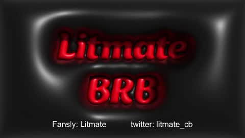 ask me online show from June 13, 3:04 am