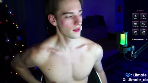 ask me online show from January 13, 1:32 am