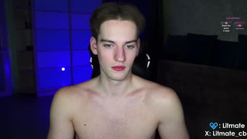 ask me online show from February 26, 2:13 am