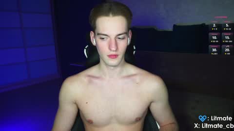 ask me online show from April 4, 12:18 am