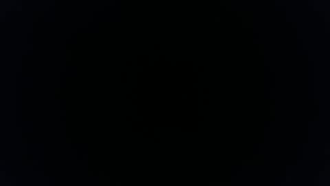 Pure Black Power online show from March 2, 8:27 pm