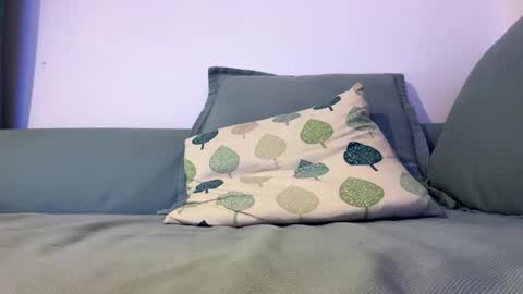 little_mouse_77 online show from October 12, 5:51 pm