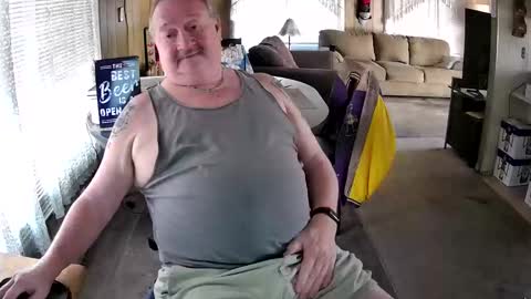 Littled83057 online show from November 7, 6:22 pm