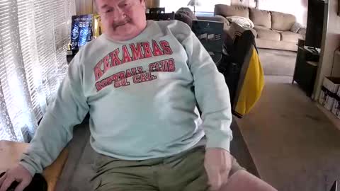 Littled83057 online show from January 10, 6:23 pm