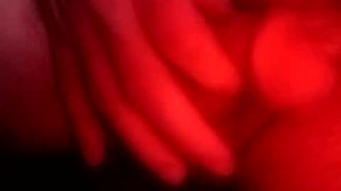 littledick3112 online show from October 6, 5:34 am