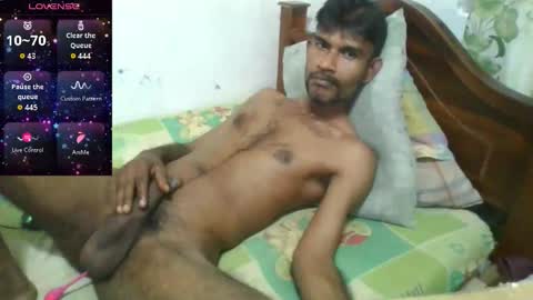 shan online show from September 27, 8:39 pm