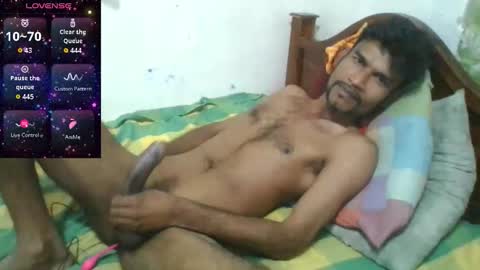 shan online show from November 2, 11:42 pm