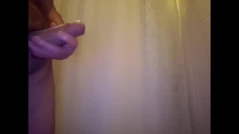 littleguyy888 online show from February 18, 1:09 pm